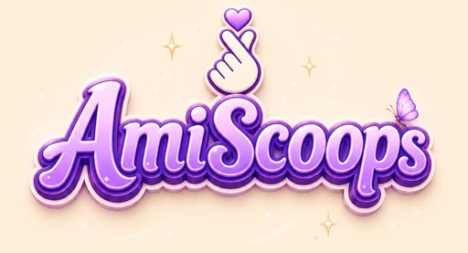 Amiscoops